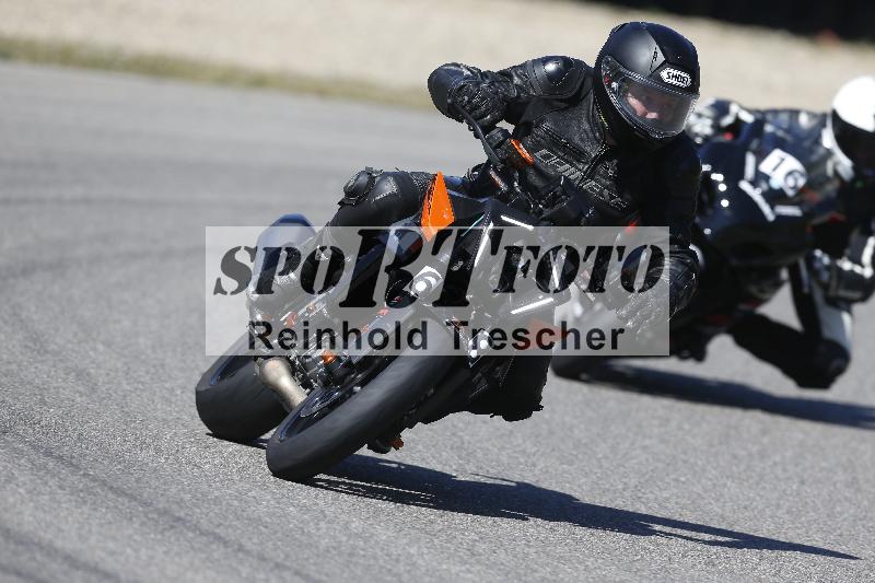 /06 08.04.2026 Cornu Master School ADR/Gruppe blau/68